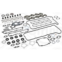 Cylinder Head Gasket Kit ELRING 876.990 OE Ref 0411251041