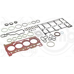Cylinder Head Gasket Kit ELRING 877.090