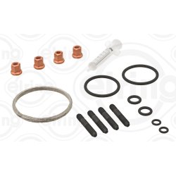 Charger Mounting Kit ELRING 877.100