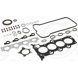 Engine Full Gasket Kit ELRING 877.170 OE Ref 209102BC00