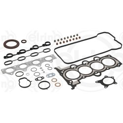 Engine Full Gasket Kit ELRING 877.191 OE Ref 209102BB01