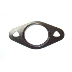 Oil Pump Gasket ELRING 877.280 OE Ref 070115111