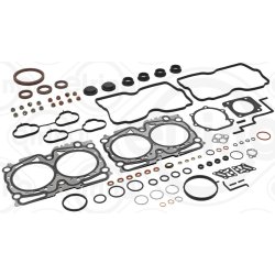 Engine Full Gasket Kit ELRING 877.290 OE Ref 10105AB270