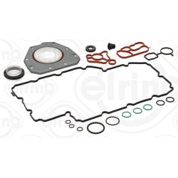 Crankcase Gasket Kit ELRING 877.300