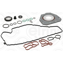 Crankcase Gasket Kit ELRING 877.340