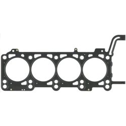 Cylinder Head Gasket ELRING 877.351 OE Ref 057103383BR