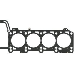 Cylinder Head Gasket ELRING 877.361 OE Ref 057103383BS