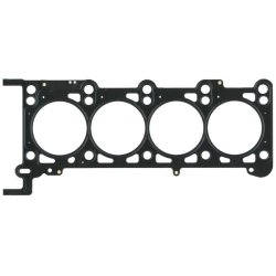 Cylinder Head Gasket ELRING 877.422 OE Ref 057103383CD