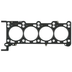 Cylinder Head Gasket ELRING 877.452 OE Ref 057103383CE