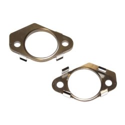 Egr Valve Gasket ELRING 877.480 OE Ref 06D131550