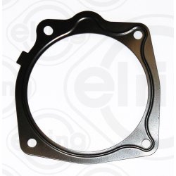 Intake Manifold Housing Gasket ELRING 877.490 OE Ref 079133073B