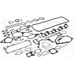 Engine Full Gasket Kit ELRING 877.610 OE Ref 7485145842