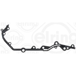 Timing Case Gasket ELRING 877.623 OE Ref 94810113007
