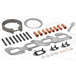 Charger Mounting Kit ELRING 877.670