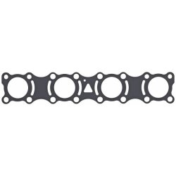 Exhaust Manifold Gasket ELRING 877.700 OE Ref 140361LA0A