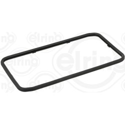 Oil Sump Gasket ELRING 877.770 OE Ref 4939246