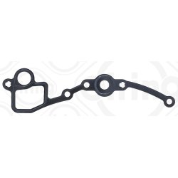 Coolant Pipe Seal ELRING 877.883 OE Ref 94810615305