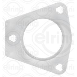 Charger Gasket ELRING 877.893 OE Ref 94812320352