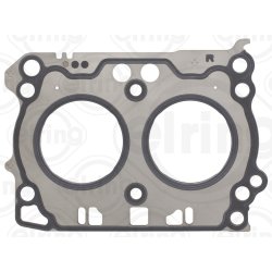 Cylinder Head Gasket ELRING 878.050 OE Ref 11044AA780