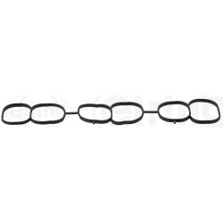 Intake Manifold Housing Gasket ELRING 878.140 OE Ref 14032JA10A