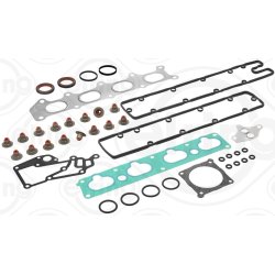 Cylinder Head Gasket Kit ELRING 878.160