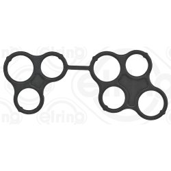 Oil Pump Gasket ELRING 878.170 OE Ref 1611869LB0