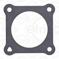 Exhaust Pipe Gasket ELRING 878.270 OE Ref 04616671