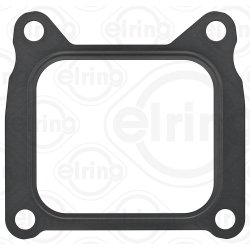 Intake Manifold Gasket ELRING 878.310 OE Ref 1917012
