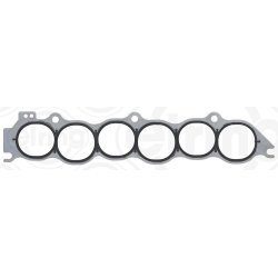 Intake Manifold Housing Gasket ELRING 878.790 OE Ref 140328J10A