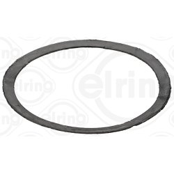 Exhaust Pipe Gasket ELRING 878.880 OE Ref 7421758870