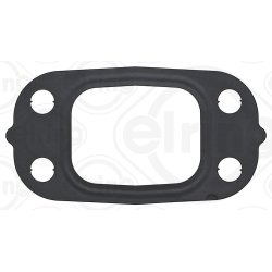 Exhaust Manifold Gasket ELRING 878.930 OE Ref 2187464