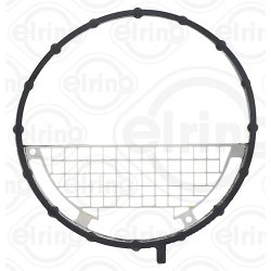 Intake Manifold Housing Gasket ELRING 879.250 OE Ref 16175JA10B