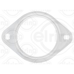 Joint de tuyau d'échappement ELRING 880.120 pour BUICK, CADILLAC et plus encore...