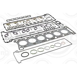 Cylinder Head Gasket Kit ELRING 880.180
