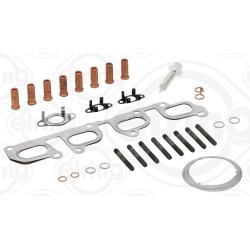 Charger Mounting Kit ELRING 880.240