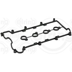 Cylinder Head Cover Gasket ELRING 880.342 OE Ref 5607512