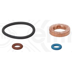 Injector Nozzle Seal Kit ELRING 883.670