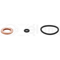 Injector Nozzle Seal Kit ELRING 883.680