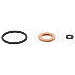 Injector Nozzle Seal Kit ELRING 883.690