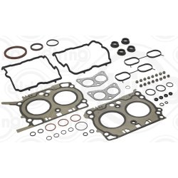 Engine Full Gasket Kit ELRING 883.830 OE Ref 10105AB510