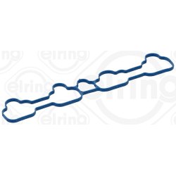 Intake Manifold Gasket ELRING 884.050 OE Ref 12647002
