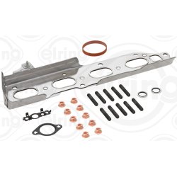 Charger Mounting Kit ELRING 884.230