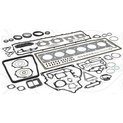 Engine Full Gasket Kit ELRING 884.250 OE Ref 51009006782