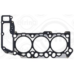 Cylinder Head Gasket ELRING 884.390 OE Ref 53020989AB