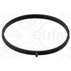 Joint de carter de collecteur d'admission ELRING 884.410 pour MAZDA, NISSAN