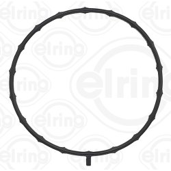 Joint de carter de collecteur d'admission ELRING 884.410 pour MAZDA, NISSAN ELRING