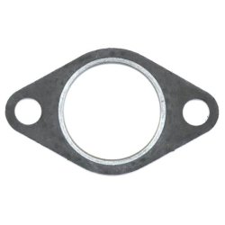 Exhaust Manifold Gasket ELRING 884.561 OE Ref 93TX9448BA