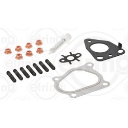 Charger Mounting Kit ELRING 884.580