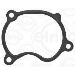 Intake Manifold Housing Gasket ELRING 885.360 OE Ref 140338J120