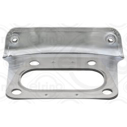 Exhaust Manifold Gasket ELRING 886.410 OE Ref 12643224